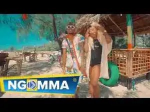 Video: Msami Ft Chemical - So Fine